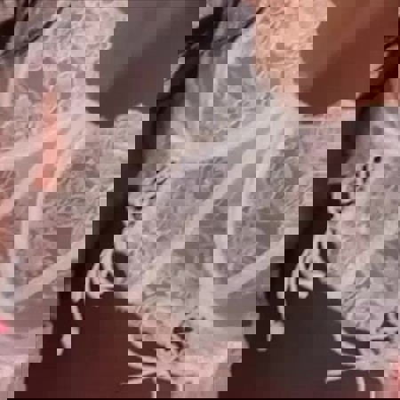 Samy24J - +4917636732451, +49176-36732451, 0176-36732451