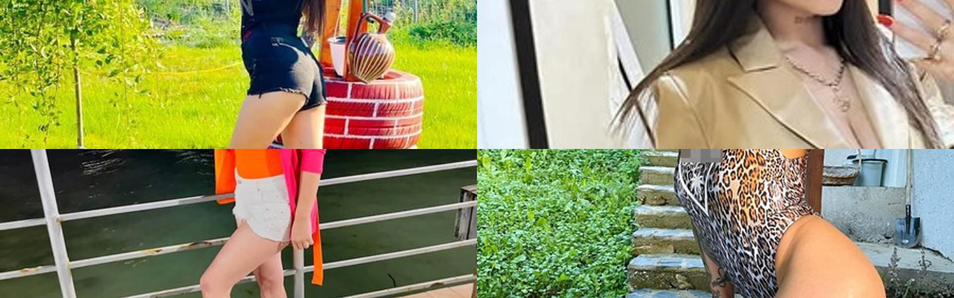 Imagem do cabeçalho do perfil