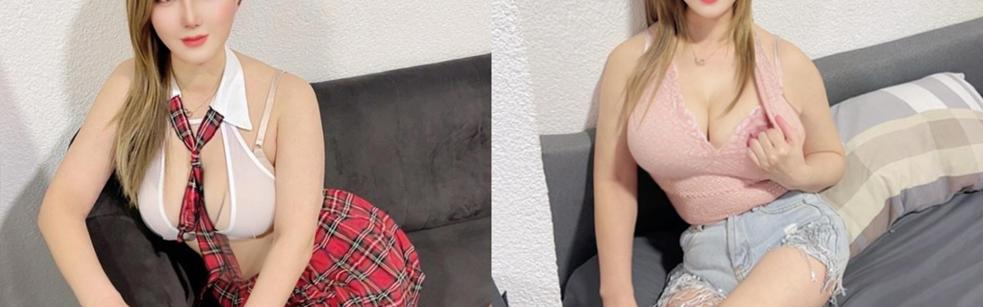 Заглавно изображение на профила