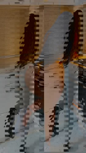 AleksandraNeue1 - +4915232712919, +491523-2712919, 01523-2712919