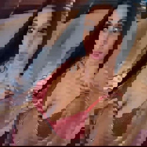 AylinganzneuimHausab318