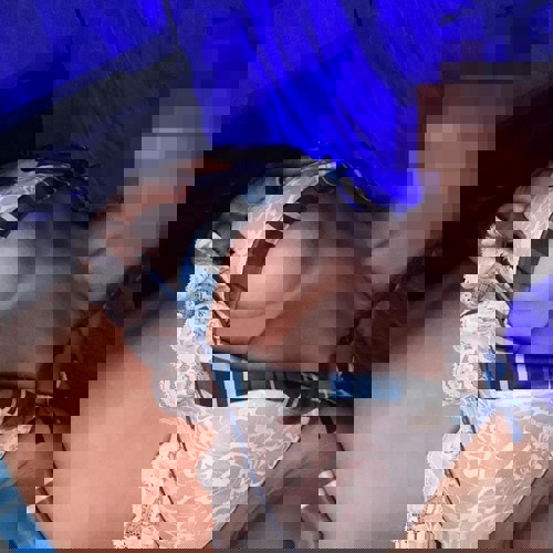 AVMiaPartymaus247 - +4915758667455, +491575-8667455, 01575-8667455