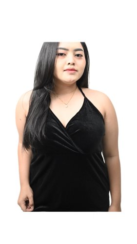 ALICA8 - +6287751004195, +62877-5100-4195, 0877-5100-4195