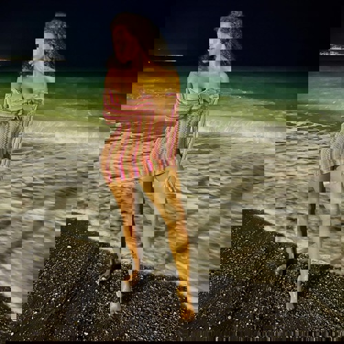 Naomi1762 - +4917629090305, +49176-29090305, 0176-29090305