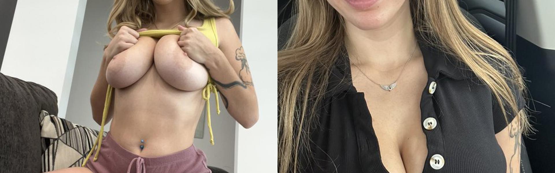 Εικόνα κεφαλίδας προφίλ