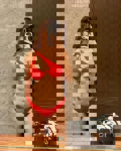 Изображение на профил