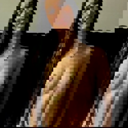 Amira157786 - +4915778619641, +491577-8619641, 01577-8619641