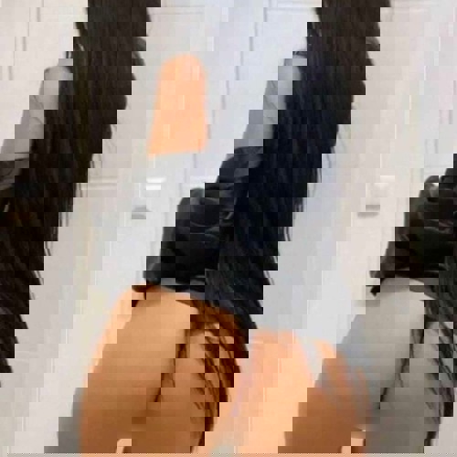 ANAISDuomitFreundin - +492261230116, +492261-230116, 02261-230116