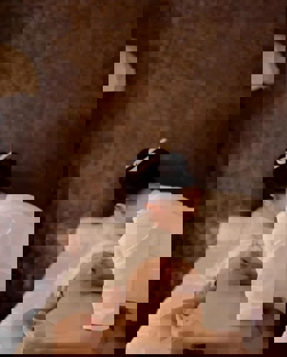 Jolien17 - +491776350373, +49177-6350373, 0177-6350373