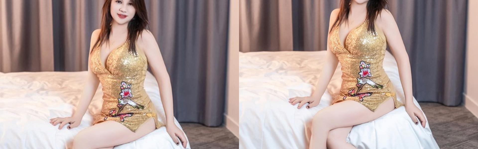 Ảnh tiêu đề hồ sơ