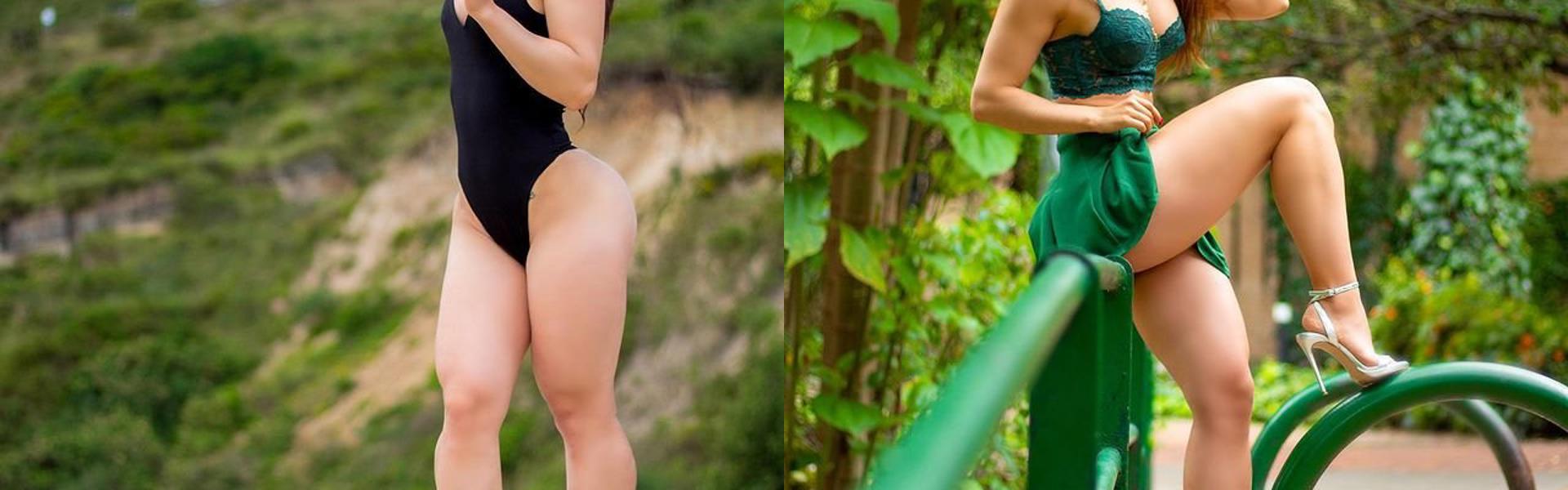 Imagine antet profil