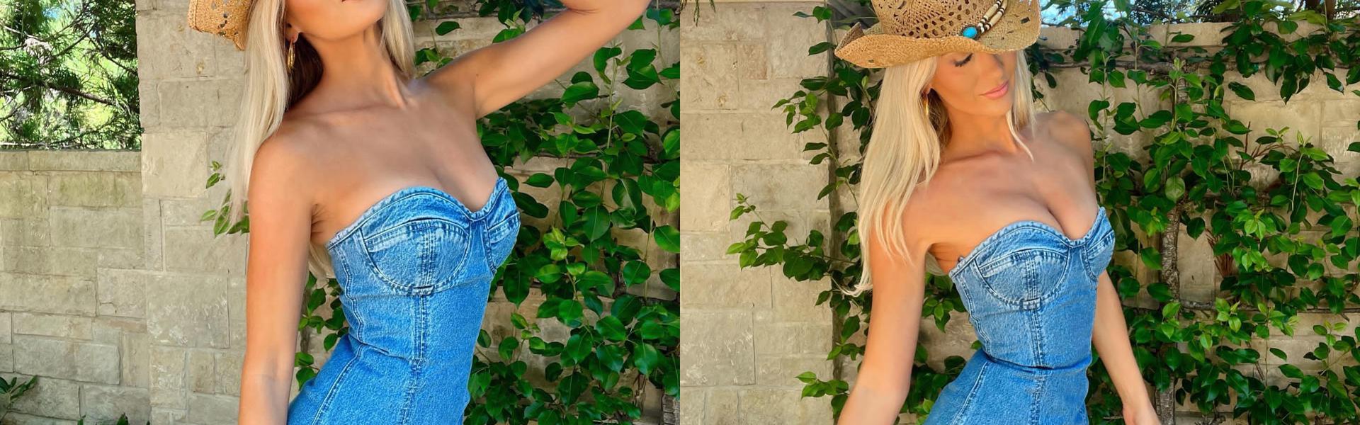 Zaglavna slika profila