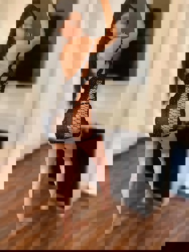 Ema1515511 - +4915511338523, +4915511-338523, 015511-338523