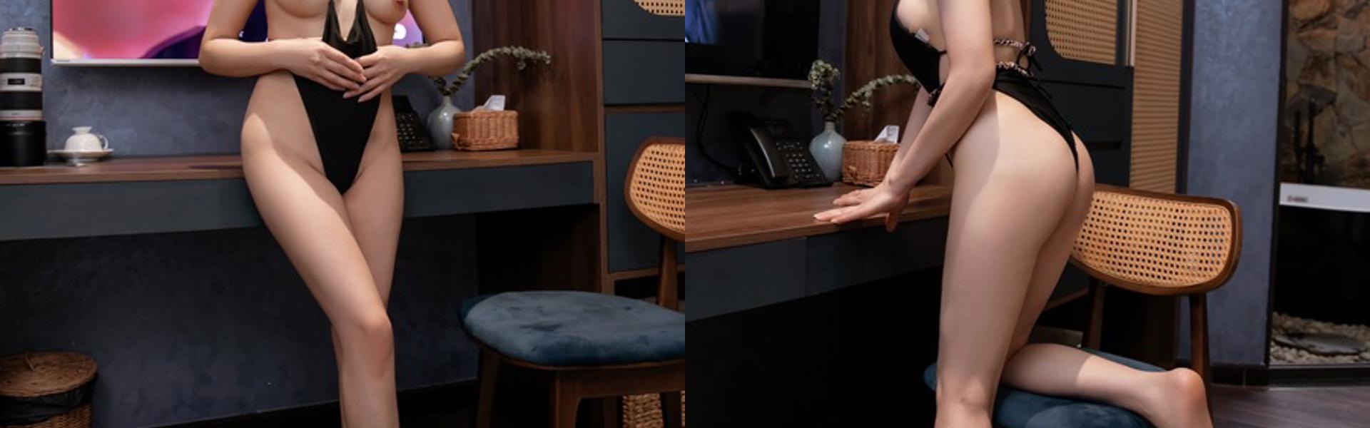 תמונת כותרת הפרופיל