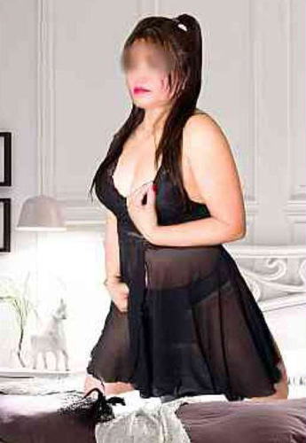 Mali16 - +4915167041603, +491516-7041603, 01516-7041603