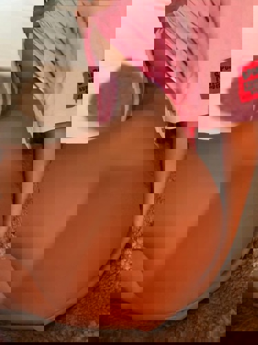 BrandneuAlinaNeuimdeinerStadt - +491637036480, +49163-7036480, 0163-7036480