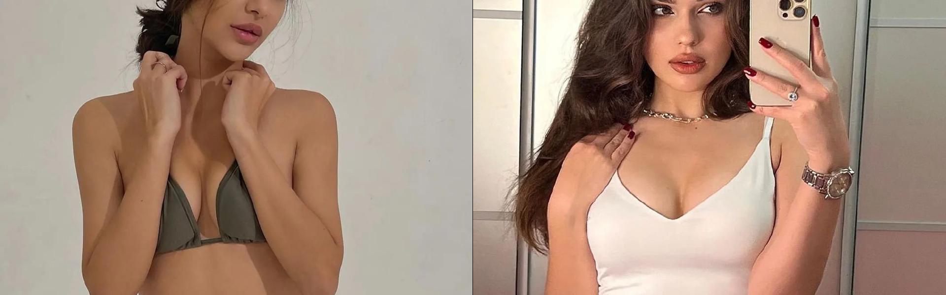 Profile Header Image