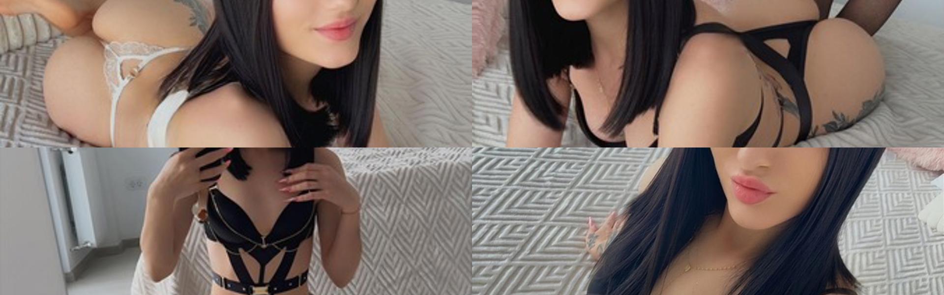 Immagine intestazione profilo