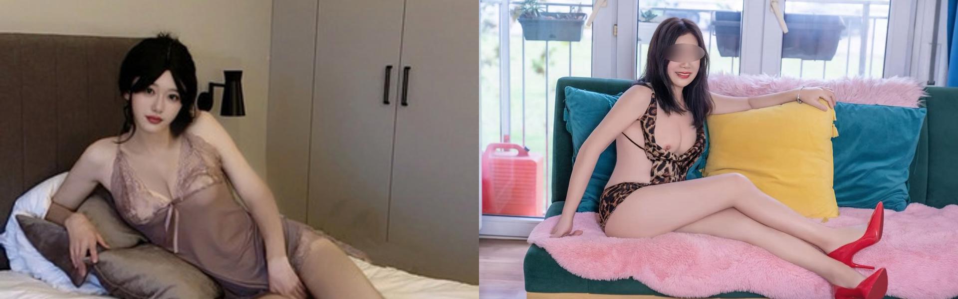 Ảnh tiêu đề hồ sơ