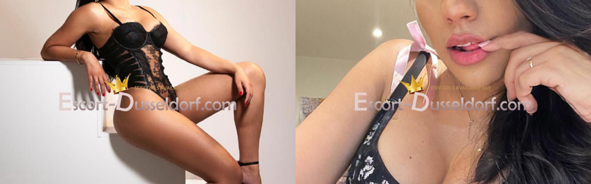 Zdjęcie nagłówka profilu