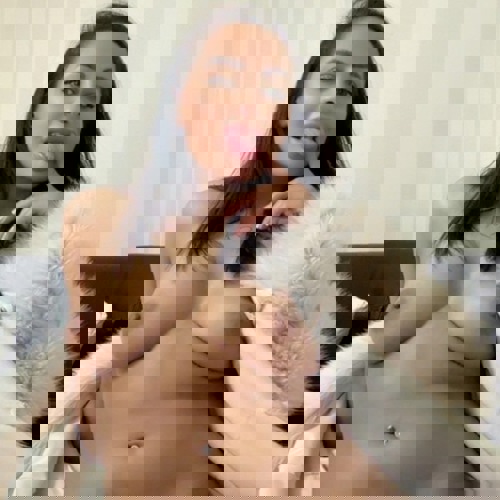 Cezara1 - +491632620434, +49163-2620434, 0163-2620434