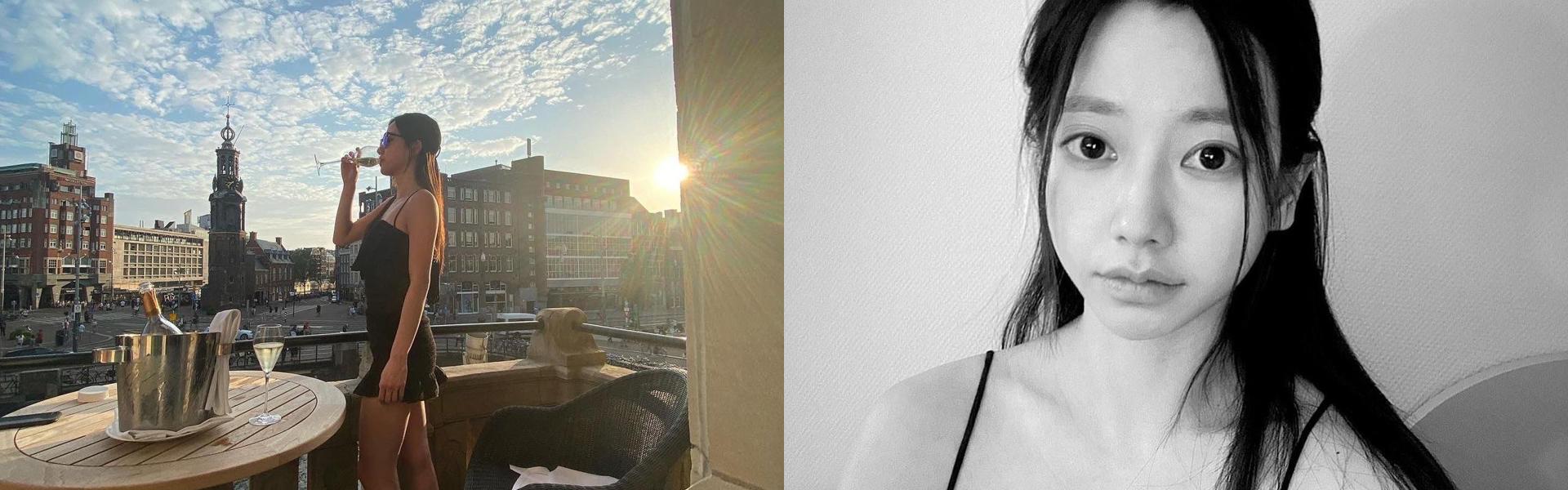 Profile Header Image