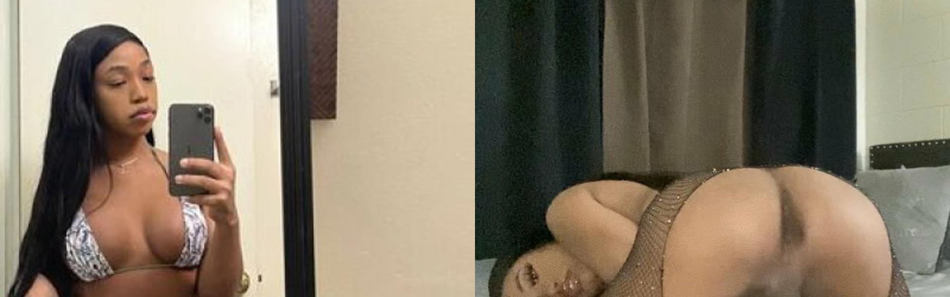 Profilio antraštės nuotrauka