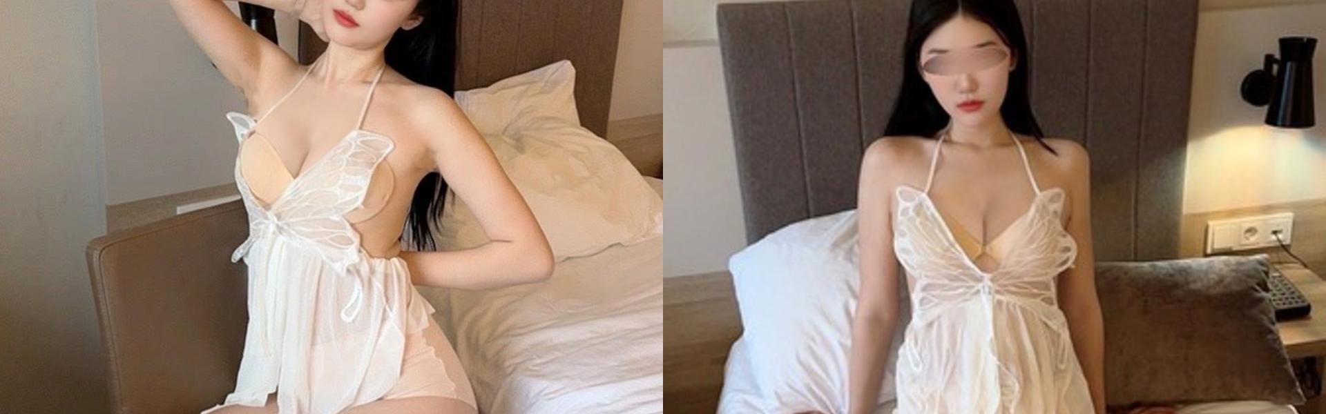 Profiloverskriftbilde