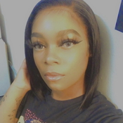 Treasure - +14146993903, +1414-699-3903, (414)-699-3903