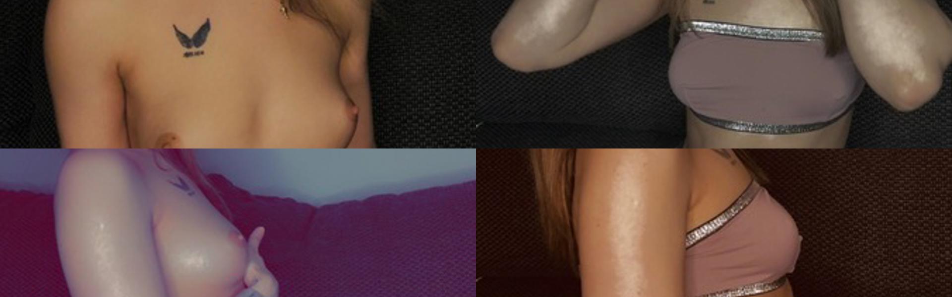 Profile Header Image