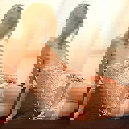 JuliACHTUNGNEUETELEFONNUMMER