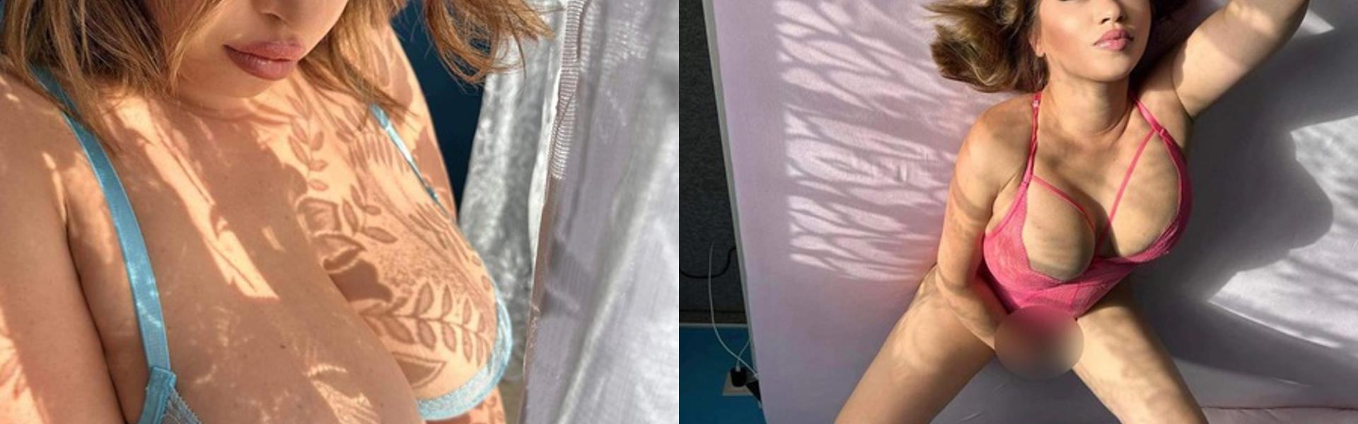 Profiilin otsikkokuva