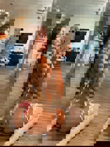 Sabrina37 - +393793096796, +39379-309 6796, 379-309-6796