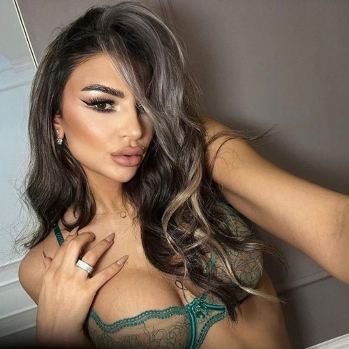 Katenew16 - +4916096505170, +49160-96505170, 0160-96505170