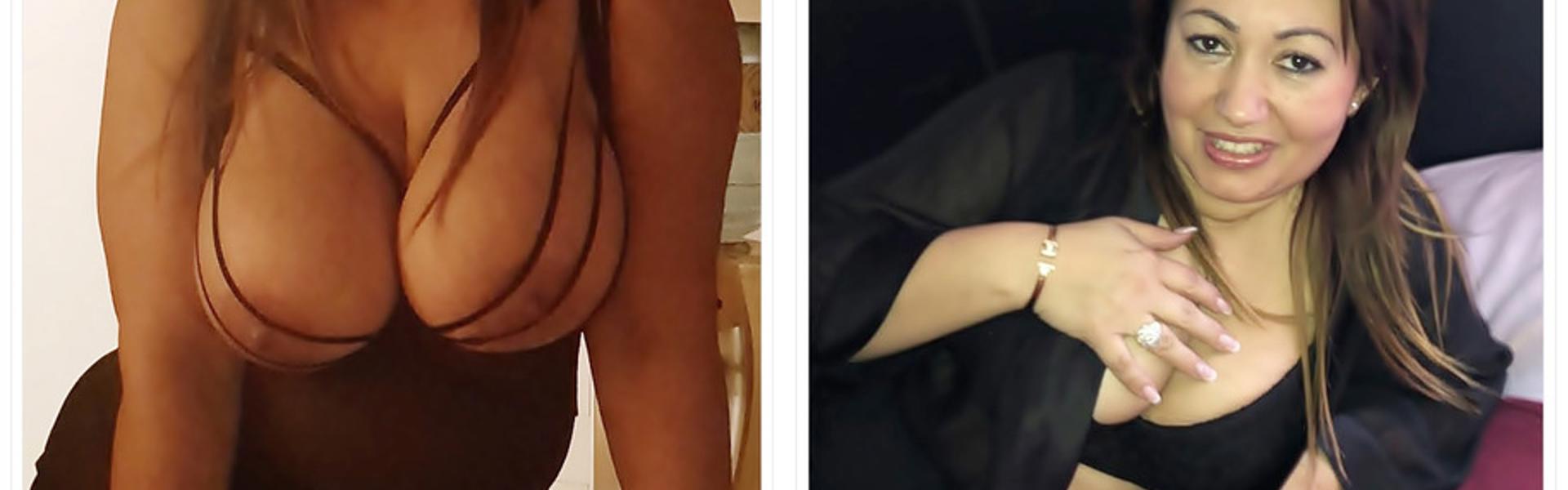 Зображення заголовка профілю