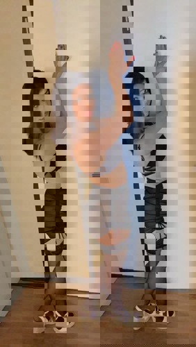 JasminBRANDNEU17 - +4917614439433, +49176-14439433, 0176-14439433