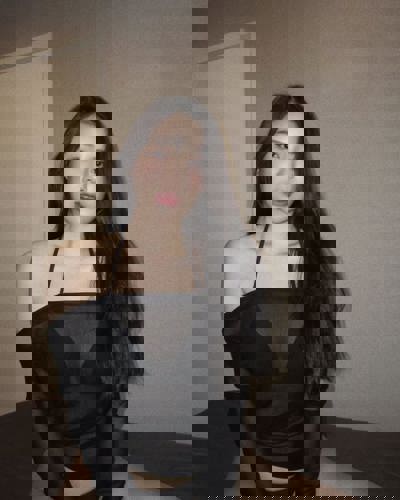 Fanny8 - +62881027358805, +62881-0273-58805, 0881-0273-58805