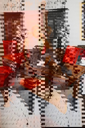 AlyonaSqurtingIntimbehaart - +4915510289306, +4915510-289306, 015510-289306