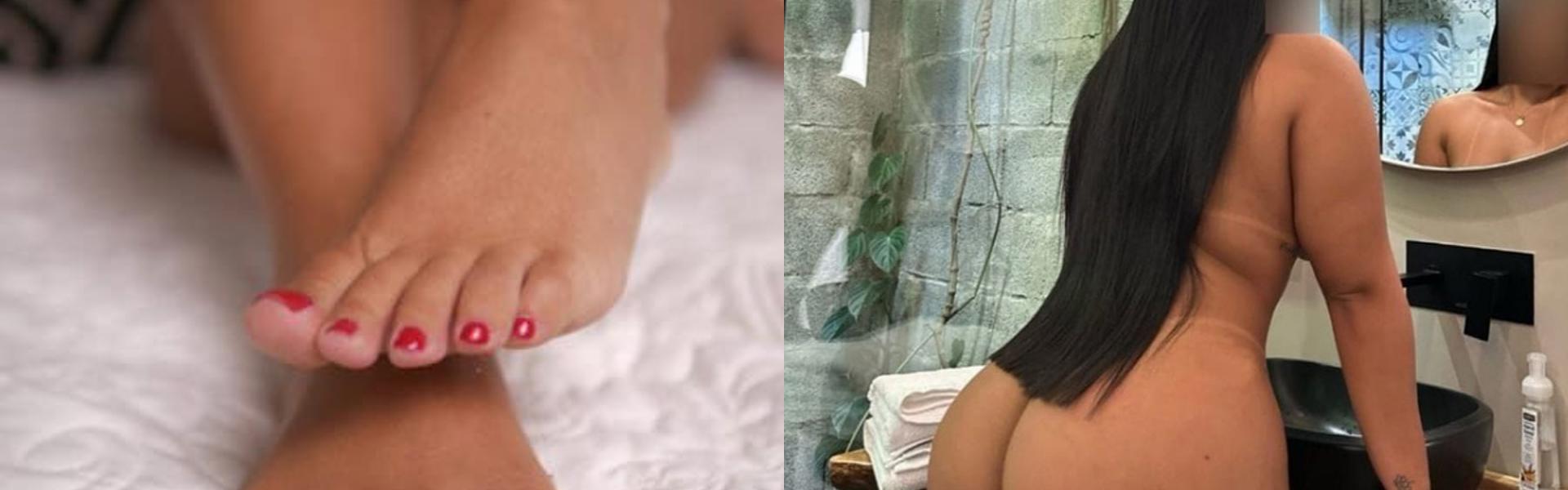 Ảnh tiêu đề hồ sơ