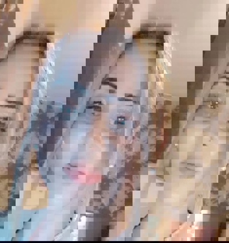 Jennifer152144 - +4915214407444, +491521-4407444, 01521-4407444