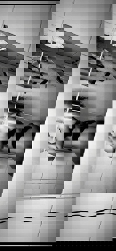 Sandra178431 - +491784312487, +49178-4312487, 0178-4312487