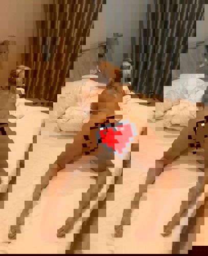 AntoniaParty155 - +4915511425323, +4915511-425323, 015511-425323