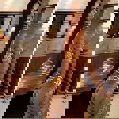 Valentina157831 - +4915783134904, +491578-3134904, 01578-3134904