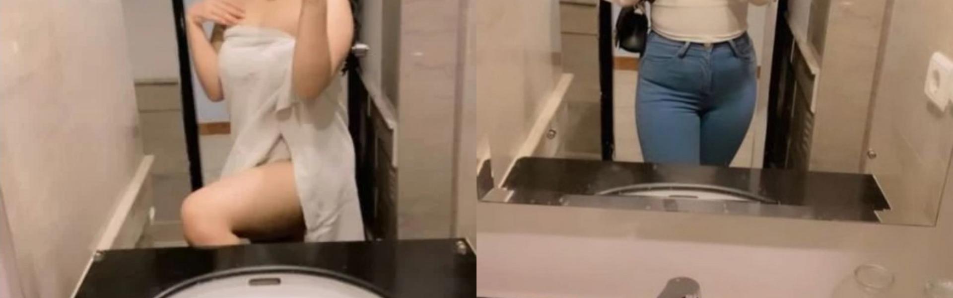 Hlavičkový obrázok profilu