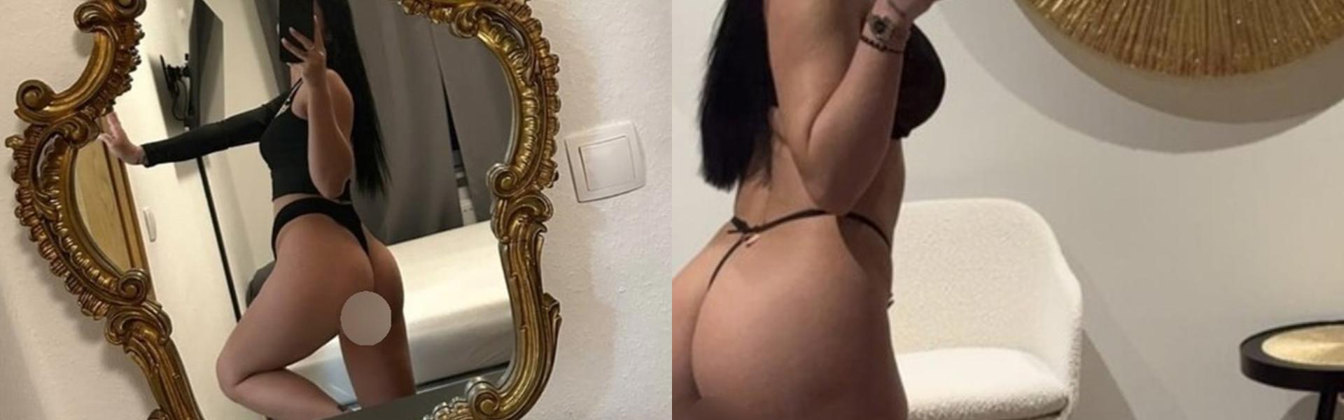 Ảnh tiêu đề hồ sơ