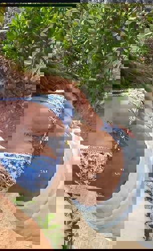 Sererna - +33757757893, +337-57 75 78 93, 07-57-75-78-93