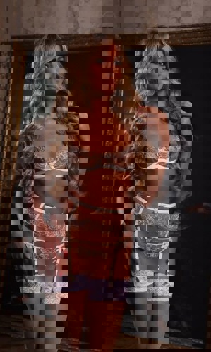 Loren1521 - +4915211380629, +491521-1380629, 01521-1380629