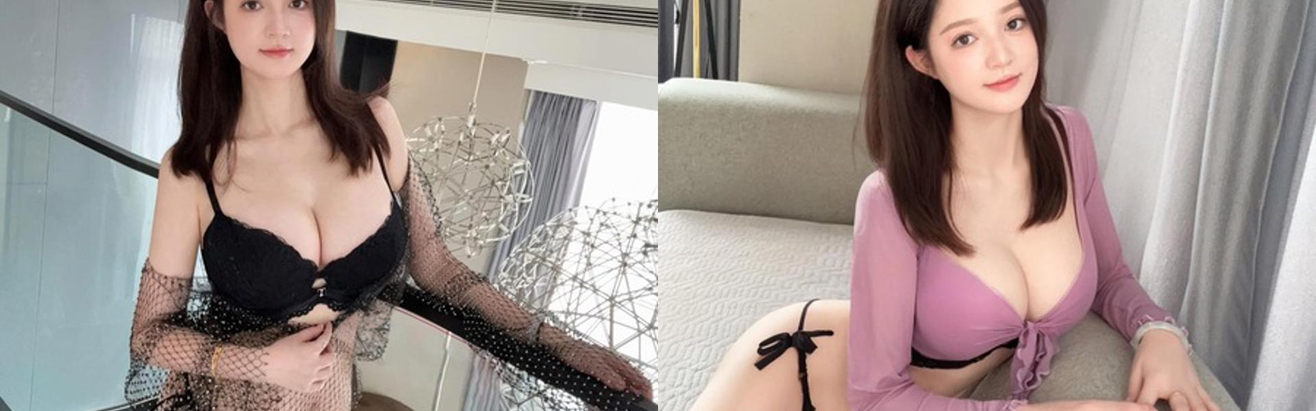 Ảnh tiêu đề hồ sơ