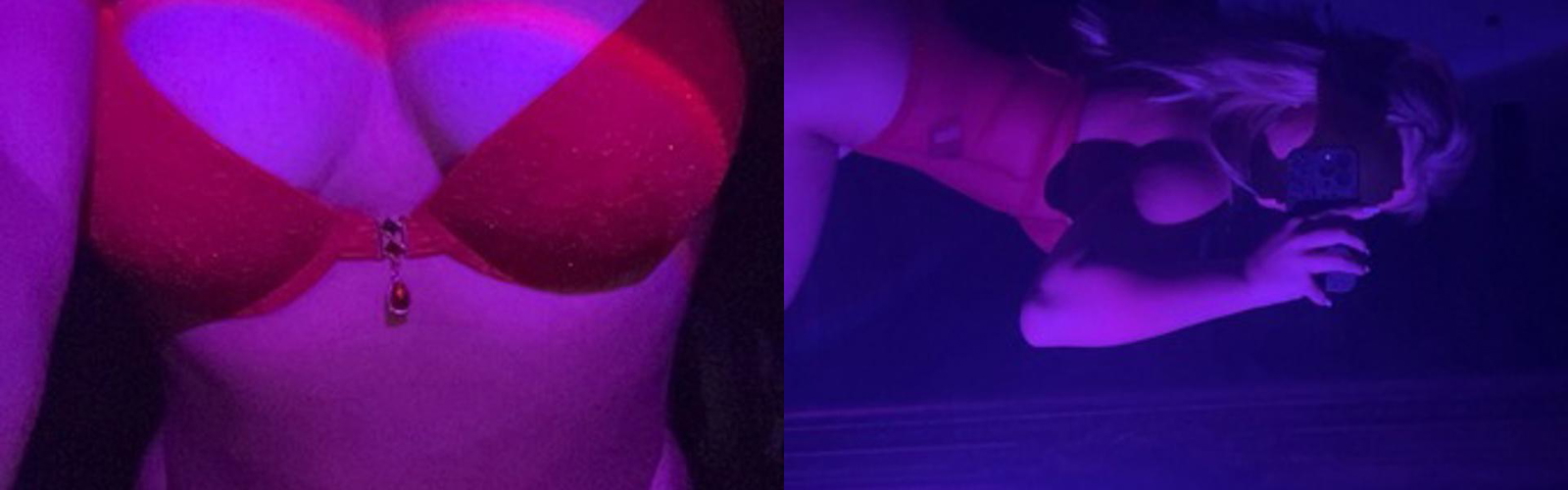 Zdjęcie nagłówka profilu