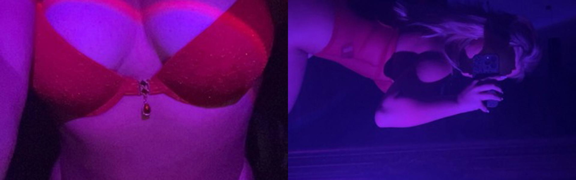 Ảnh tiêu đề hồ sơ